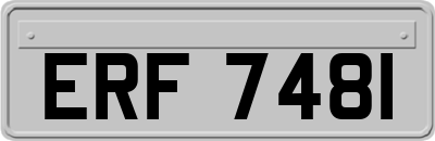 ERF7481