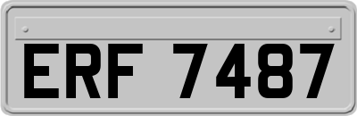 ERF7487