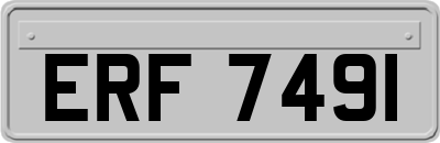 ERF7491