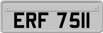 ERF7511