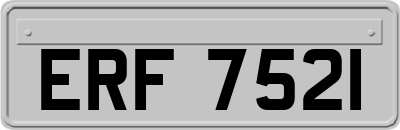 ERF7521