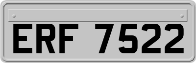 ERF7522