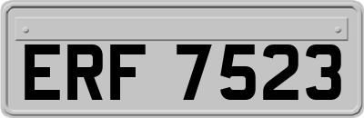 ERF7523