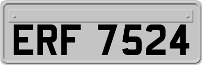 ERF7524