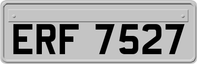 ERF7527