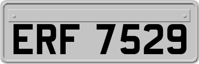 ERF7529