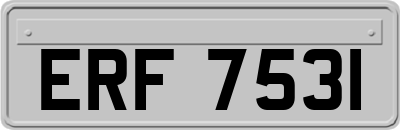 ERF7531