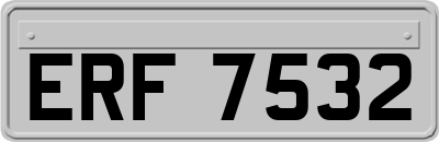 ERF7532