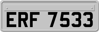 ERF7533