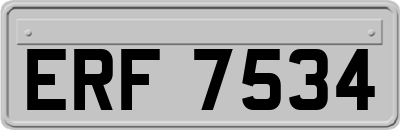 ERF7534