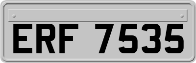 ERF7535