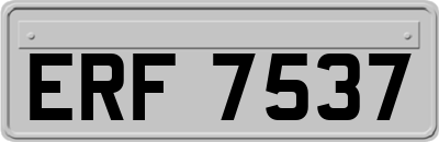 ERF7537