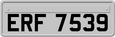 ERF7539