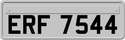 ERF7544
