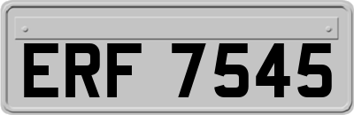 ERF7545