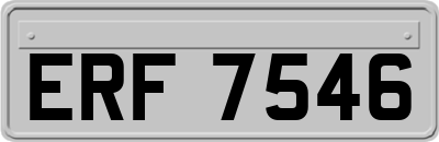 ERF7546