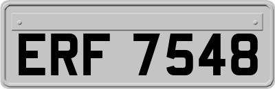 ERF7548
