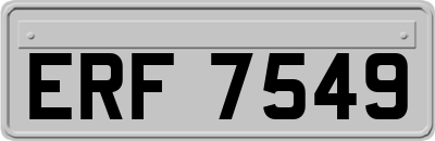 ERF7549