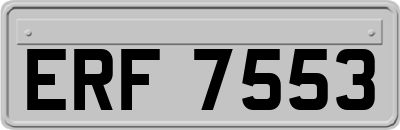 ERF7553