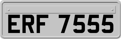 ERF7555