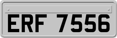 ERF7556