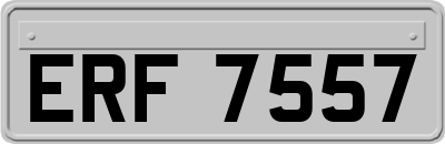 ERF7557