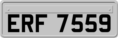 ERF7559