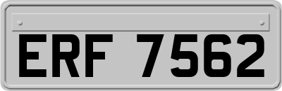 ERF7562
