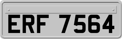 ERF7564