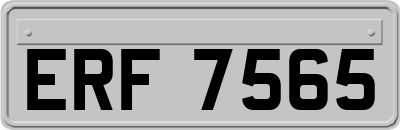 ERF7565