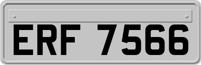 ERF7566