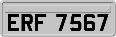 ERF7567