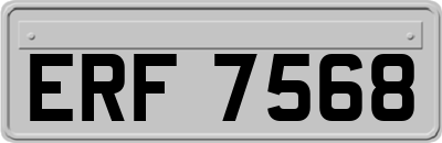 ERF7568
