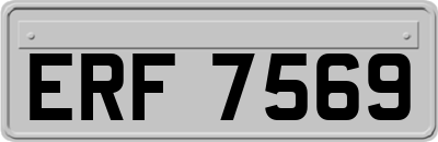ERF7569