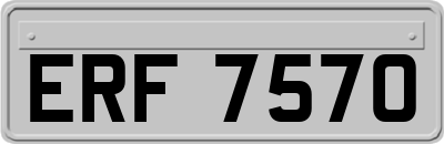 ERF7570