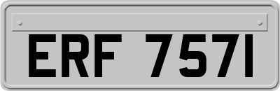 ERF7571