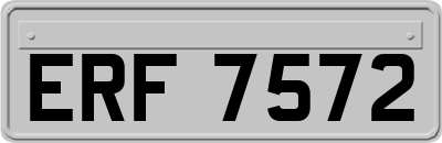 ERF7572