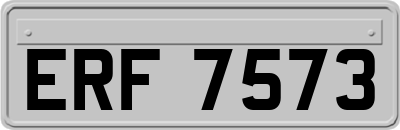 ERF7573