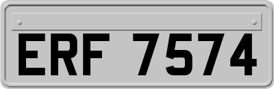 ERF7574