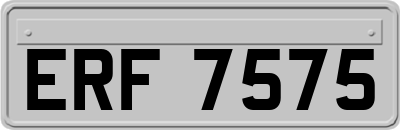 ERF7575