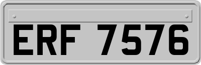 ERF7576