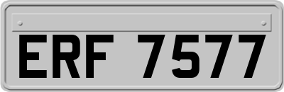 ERF7577