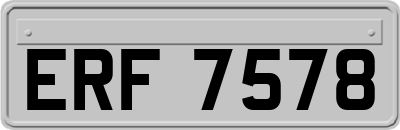 ERF7578