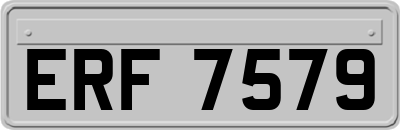 ERF7579