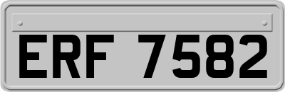ERF7582