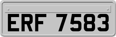 ERF7583