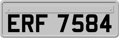 ERF7584