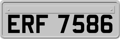 ERF7586