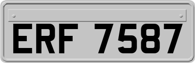 ERF7587