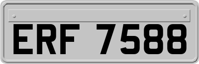 ERF7588